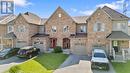 80 Sunset Way, Thorold (Rolling Meadows), ON 