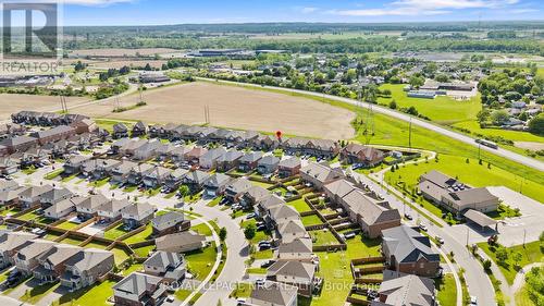 80 Sunset Way, Thorold (Rolling Meadows), ON 