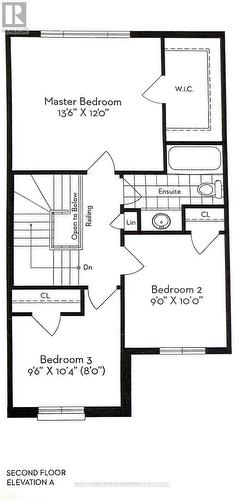 80 Sunset Way, Thorold (Rolling Meadows), ON 