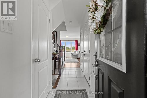80 Sunset Way, Thorold (Rolling Meadows), ON 