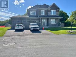 128 D'ARLEUX PLACE Ottawa, ON K4M 0W7