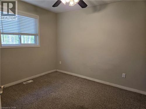 73 Foxtail Avenue, Welland, ON - Indoor Photo Showing Other Room