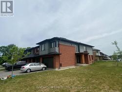 747 ACAI WAY Ottawa, ON K1X 0K1