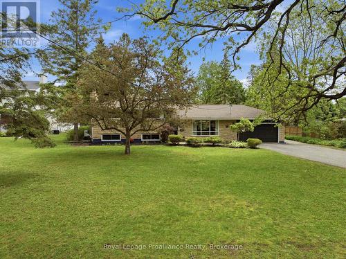 51 SELENA AVENUE  Belleville (Belleville Ward), ON K8P 4C5