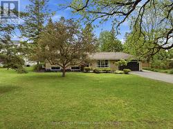 51 SELENA AVENUE Belleville (Belleville Ward), ON K8P 4C5