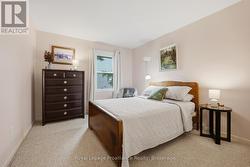 Bedroom 2 - 