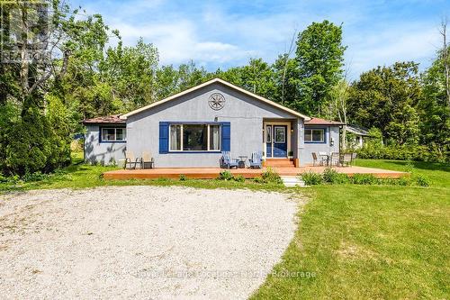 3934 LAKEVIEW ROAD  Innisfil, ON L9S 2V5