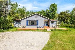 3934 LAKEVIEW ROAD Innisfil, ON L9S 2V5