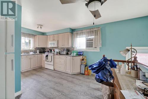 10 Valecrest Drive, Cornwall, ON 