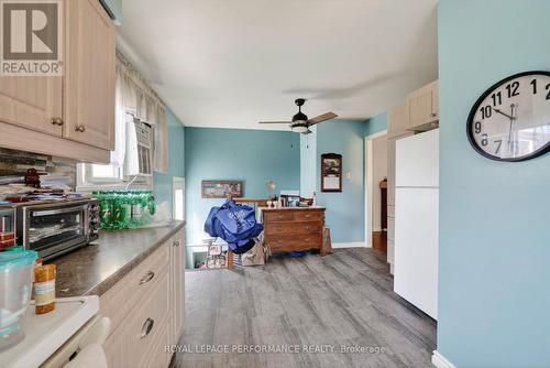 10 Valecrest Drive, Cornwall, ON 