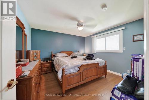 10 Valecrest Drive, Cornwall, ON 