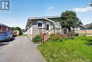 10 Valecrest Drive, Cornwall, ON 