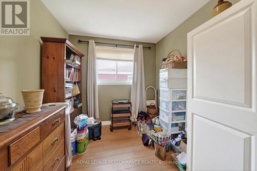 10 Valecrest Drive, Cornwall, ON 