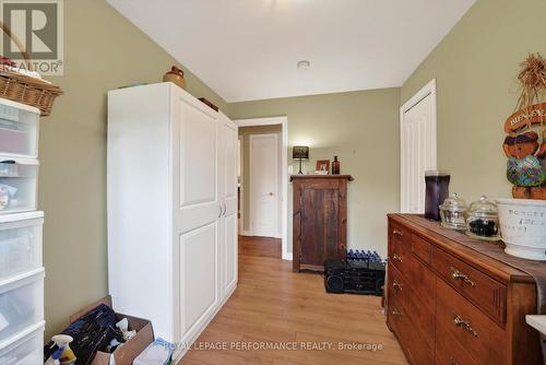 10 Valecrest Drive, Cornwall, ON 