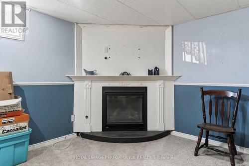 10 Valecrest Drive, Cornwall, ON 