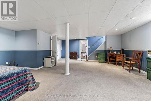 10 Valecrest Drive, Cornwall, ON 