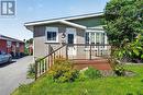 10 Valecrest Drive, Cornwall, ON 