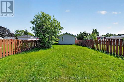10 Valecrest Drive, Cornwall, ON 