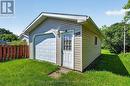 10 Valecrest Drive, Cornwall, ON 