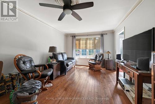 10 Valecrest Drive, Cornwall, ON 