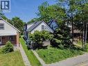 1630 Marentette, Windsor, ON 