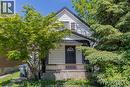 1630 Marentette, Windsor, ON 