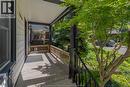 1630 Marentette, Windsor, ON 
