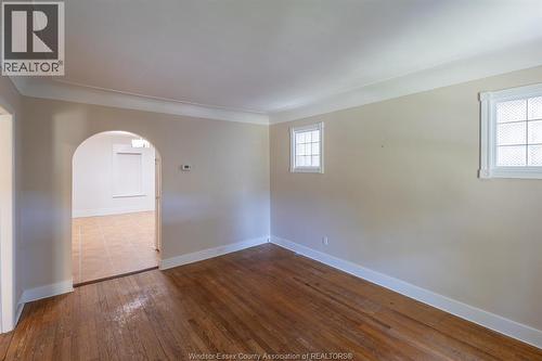 1630 Marentette, Windsor, ON 