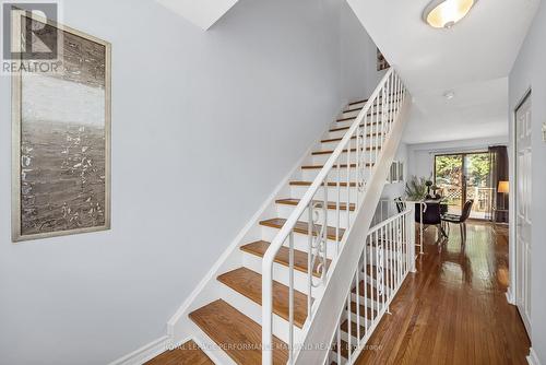 9 Marco Lane, Ottawa, ON 