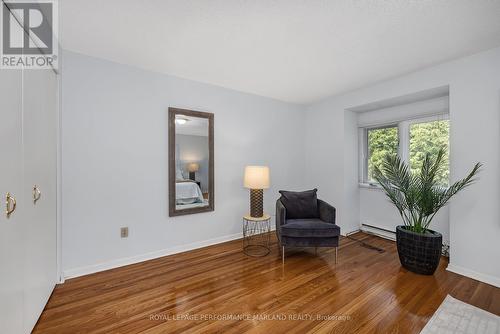 9 Marco Lane, Ottawa, ON 