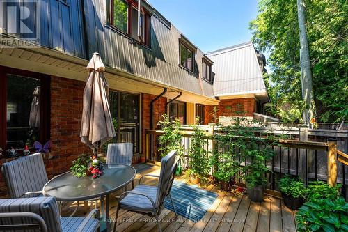 9 Marco Lane, Ottawa, ON 