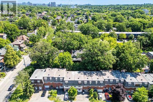 9 Marco Lane, Ottawa, ON 