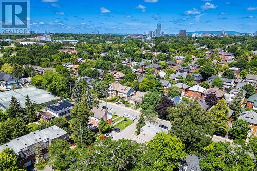 9 Marco Lane, Ottawa, ON 