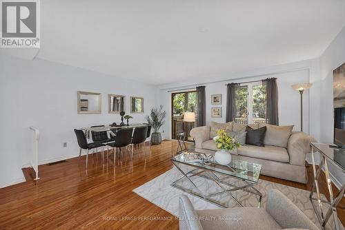 9 Marco Lane, Ottawa, ON 