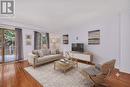 Virtually staged - 9 Marco Lane, Ottawa, ON 