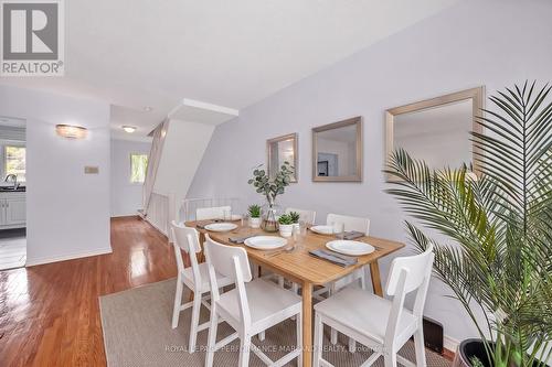 Virtually staged - 9 Marco Lane, Ottawa, ON 