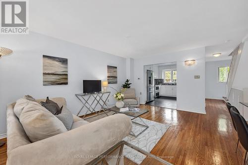 9 Marco Lane, Ottawa, ON 