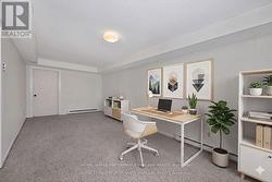 Virtually staged - 