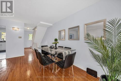 9 Marco Lane, Ottawa, ON 