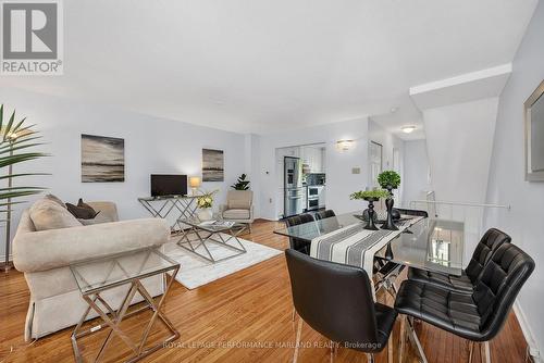 9 Marco Lane, Ottawa, ON 