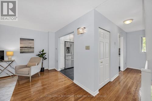 9 Marco Lane, Ottawa, ON 