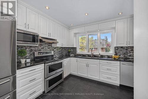 9 Marco Lane, Ottawa, ON 