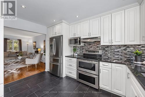 9 Marco Lane, Ottawa, ON 