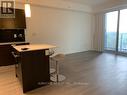 804 - 9 Bogert Avenue, Toronto, ON 