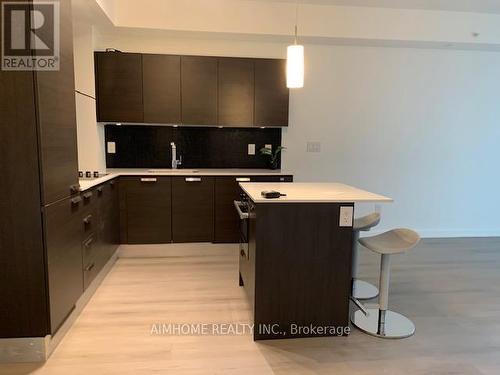 804 - 9 Bogert Avenue, Toronto, ON 
