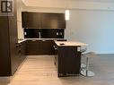 804 - 9 Bogert Avenue, Toronto, ON 