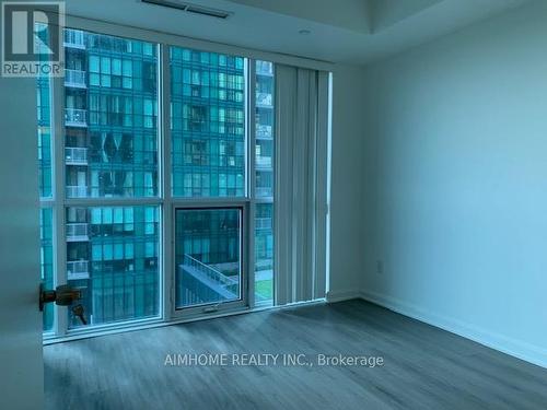 804 - 9 Bogert Avenue, Toronto, ON 