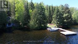 10573 LOON LAKE WAO  Highlands East (Monmouth), ON K0M 1S0