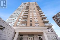1110 - 70 LANDRY STREET Ottawa, ON K1L 0A8