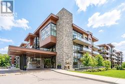 GR26 - 1575 LAKESHORE ROAD W  Mississauga, ON L5J 0B1